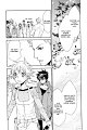Karneval v02 c10 - 17